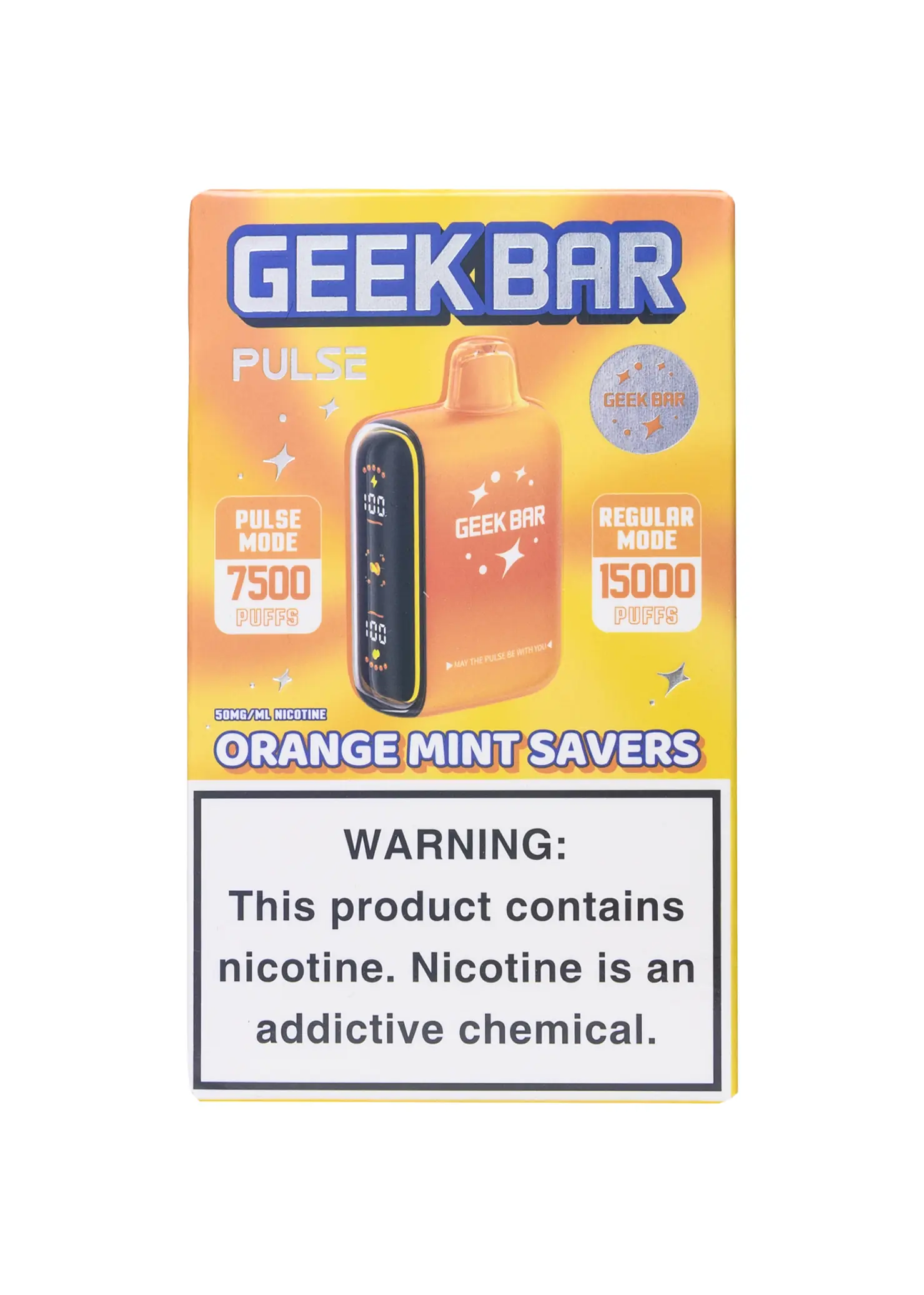 Product image 42